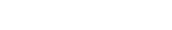 centrum radius logo