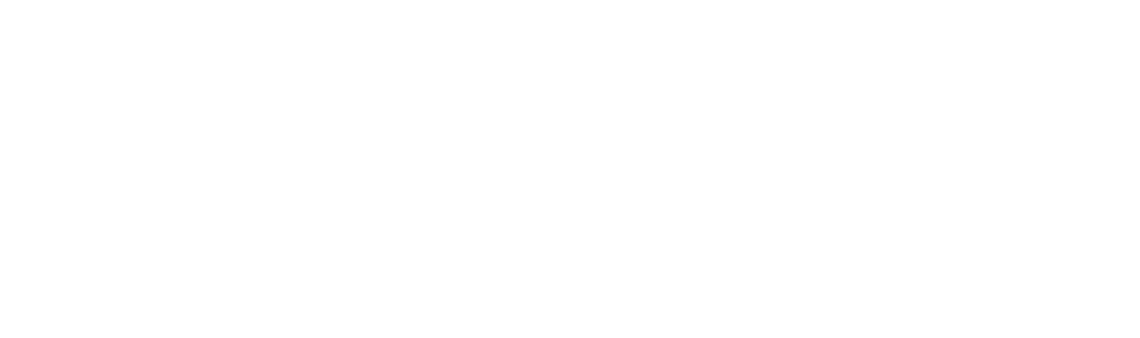 SPIE_logo.svg 2 (traced)